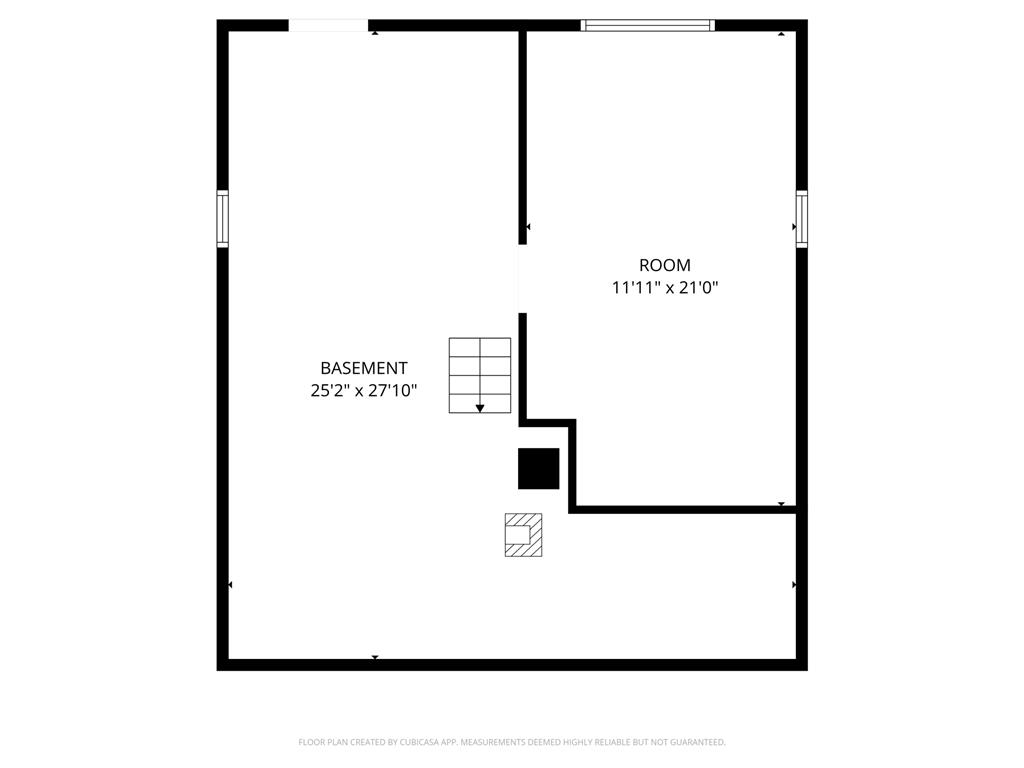 327 Krattley Lane Hudson WI 54016 7066095 image36