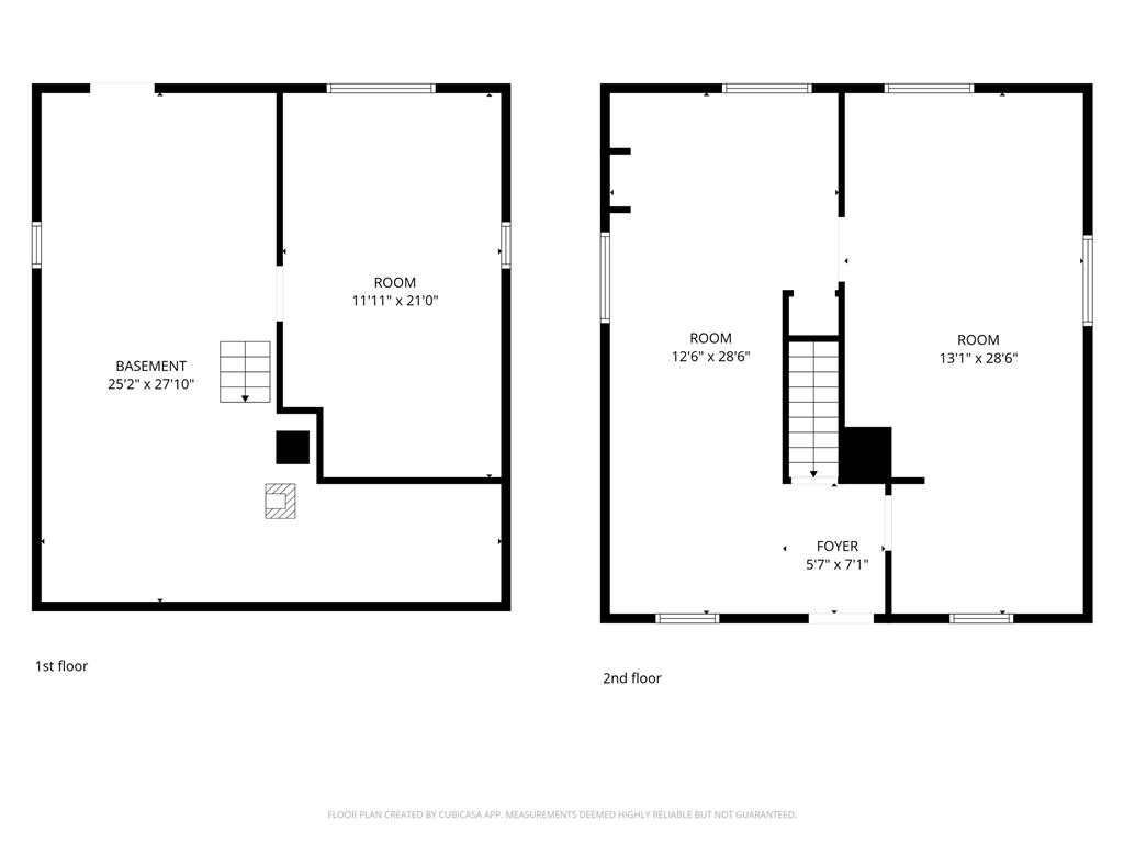 327 Krattley Lane Hudson WI 54016 7066095 image37