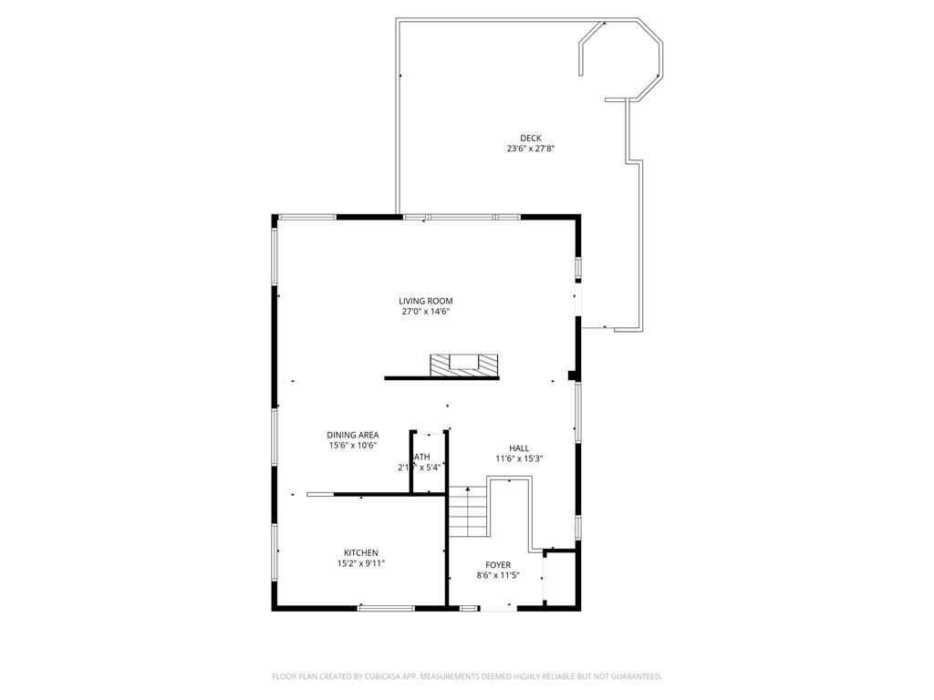 327 Krattley Lane Hudson WI 54016 7066095 image38