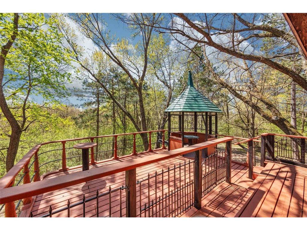 327 Krattley Lane Hudson WI 54016 7066095 image4