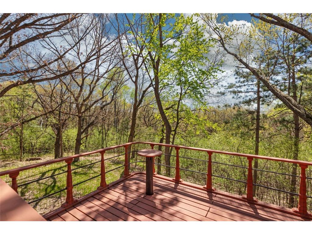 327 Krattley Lane Hudson WI 54016 7066095 image5
