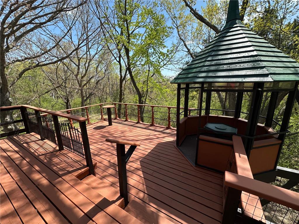 327 Krattley Lane Hudson WI 54016 7066095 image6