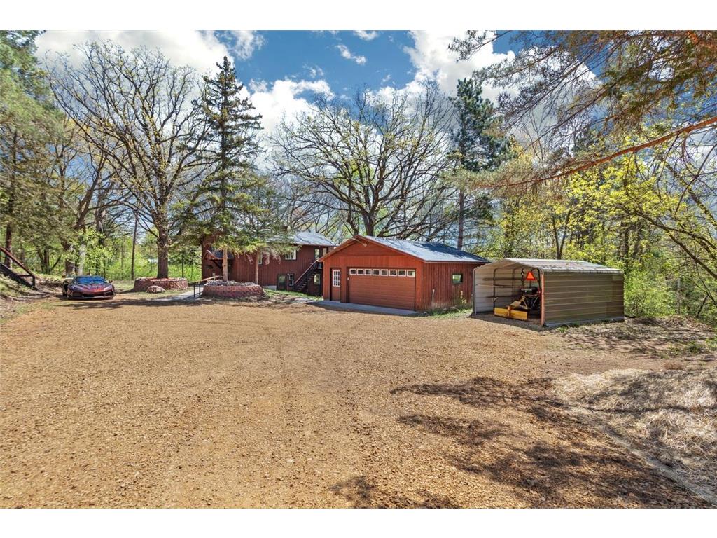 327 Krattley Lane Hudson WI 54016 7066095 image7