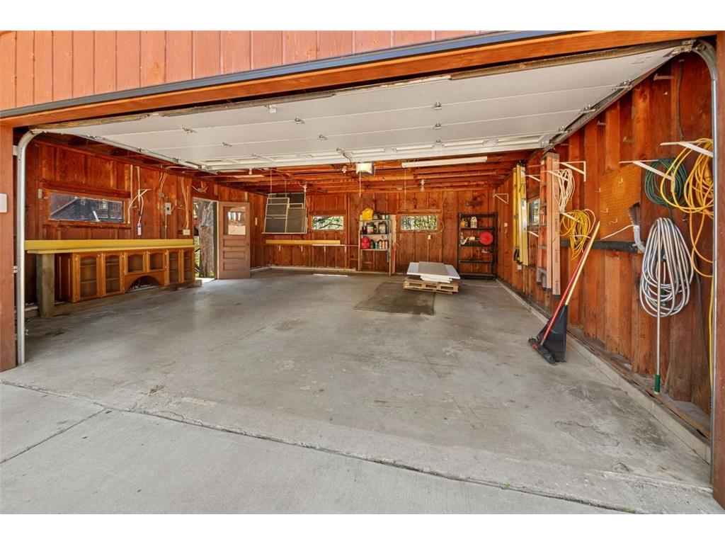 327 Krattley Lane Hudson WI 54016 7066095 image8