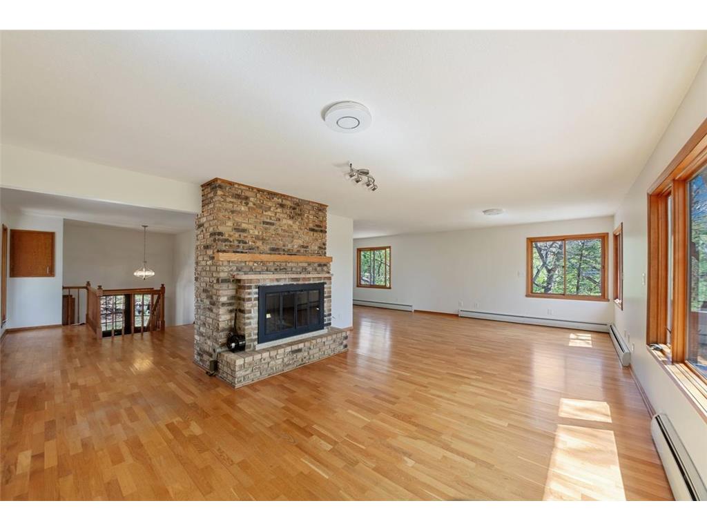 327 Krattley Lane Hudson WI 54016 7066095 image9