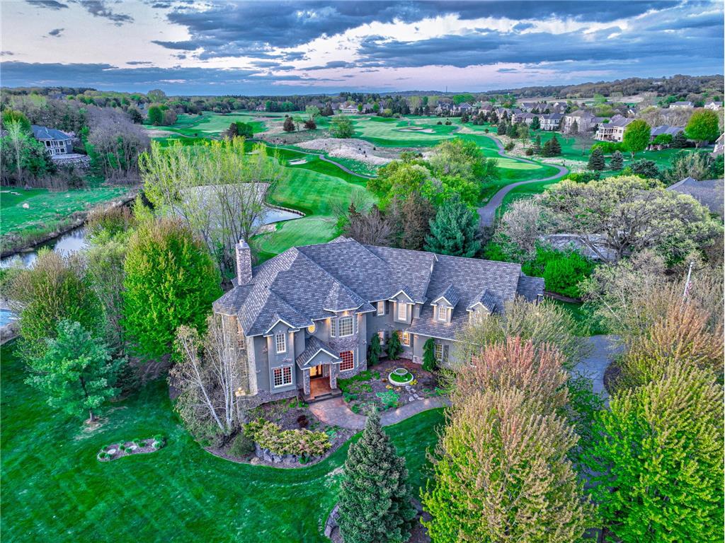 327 Lindsay Road Hudson WI 54016 7051790 image1