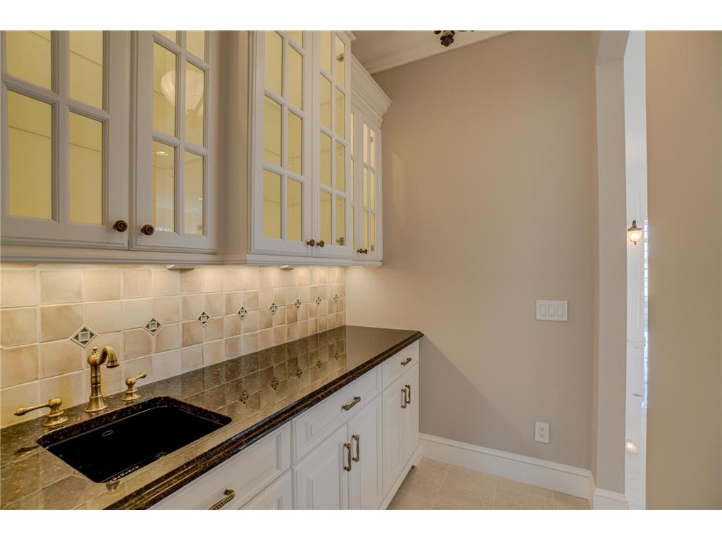 327 Lindsay Road Hudson WI 54016 7051790 image10