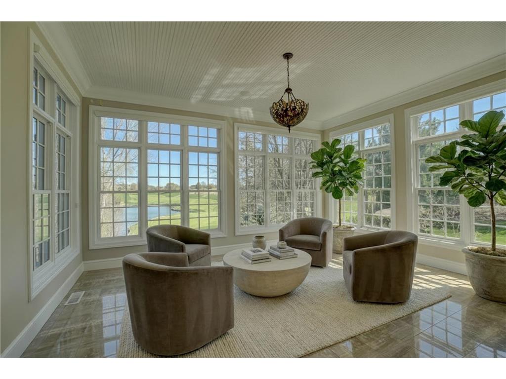 327 Lindsay Road Hudson WI 54016 7051790 image11