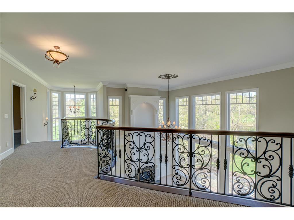 327 Lindsay Road Hudson WI 54016 7051790 image15