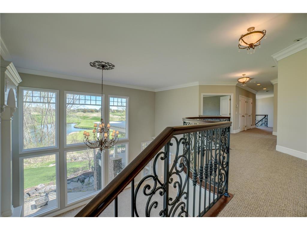 327 Lindsay Road Hudson WI 54016 7051790 image16