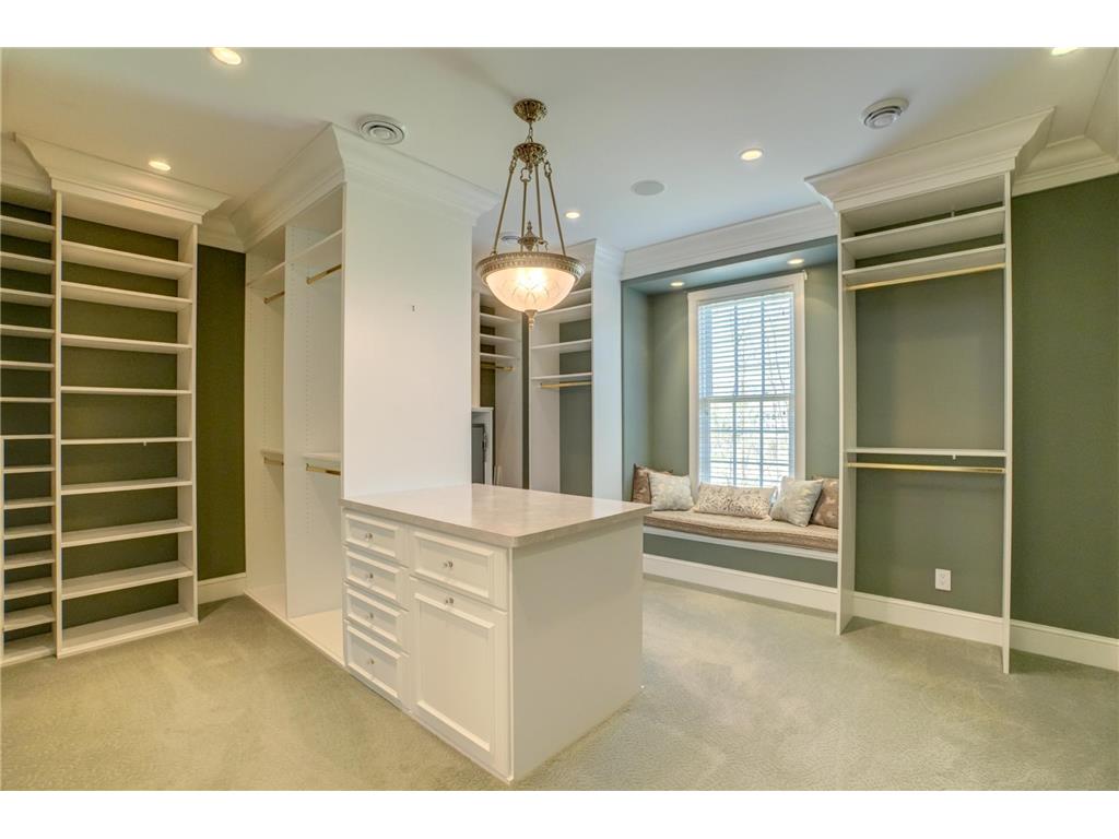 327 Lindsay Road Hudson WI 54016 7051790 image18