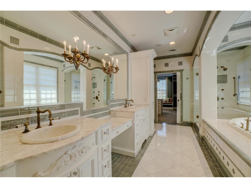 327 Lindsay Road Hudson WI 54016 7051790 image19