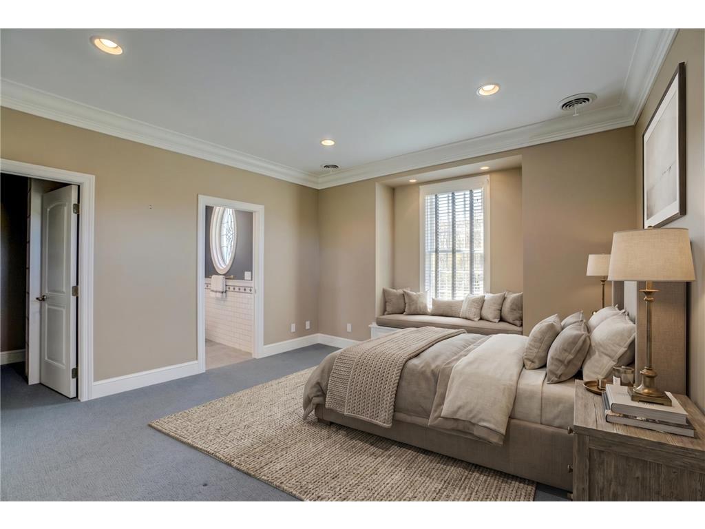 327 Lindsay Road Hudson WI 54016 7051790 image21