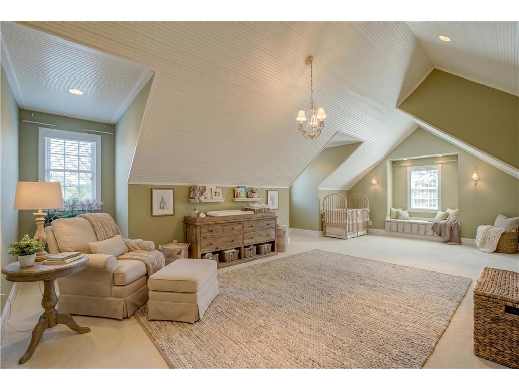 327 Lindsay Road Hudson WI 54016 7051790 image23