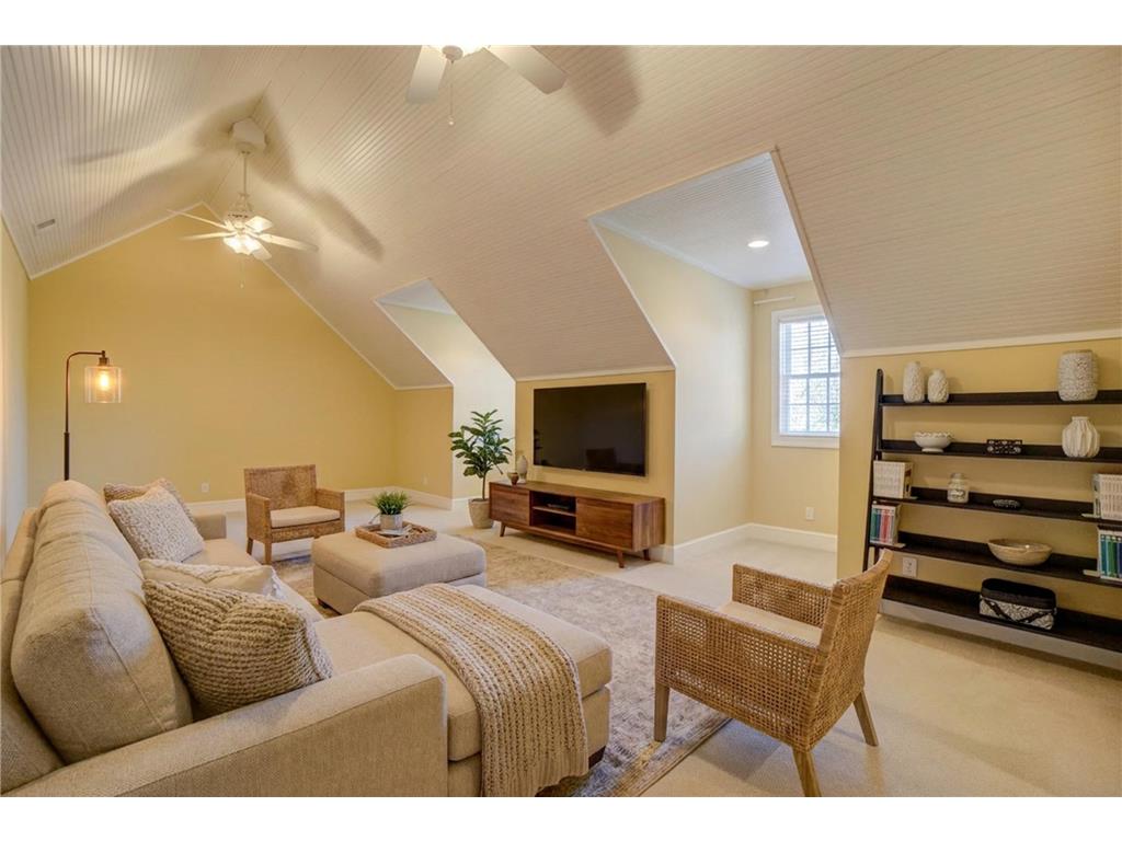 327 Lindsay Road Hudson WI 54016 7051790 image24