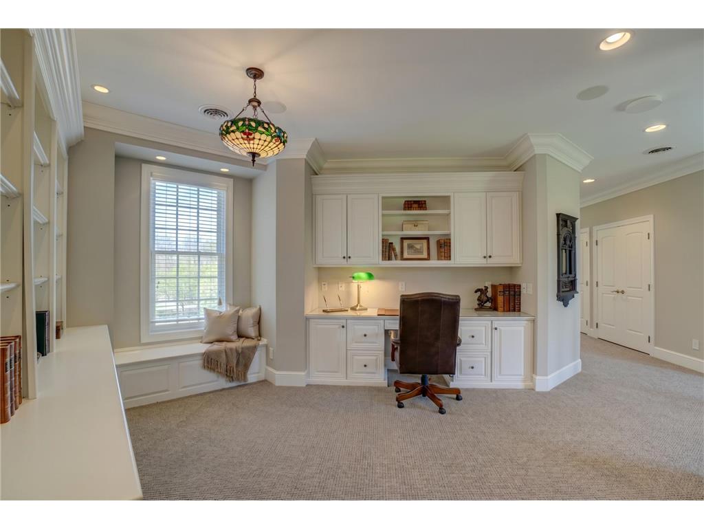 327 Lindsay Road Hudson WI 54016 7051790 image25