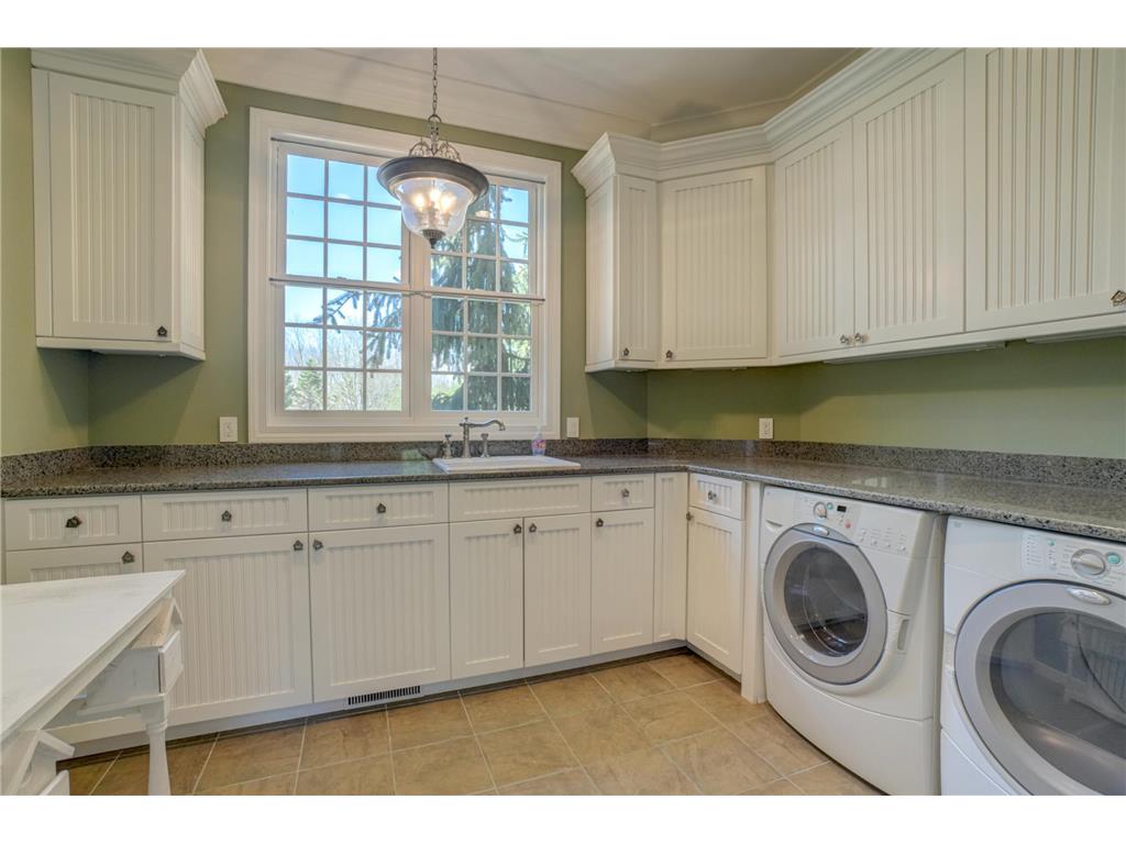327 Lindsay Road Hudson WI 54016 7051790 image26