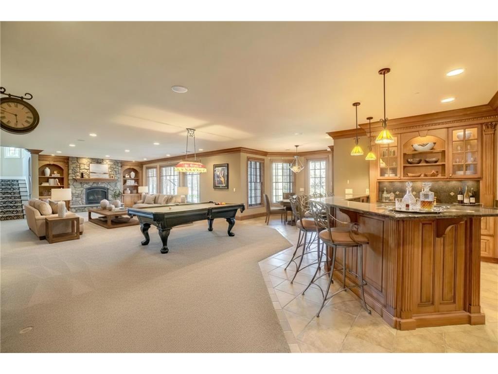 327 Lindsay Road Hudson WI 54016 7051790 image27