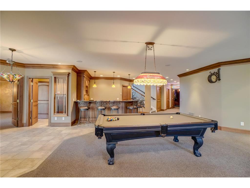 327 Lindsay Road Hudson WI 54016 7051790 image28