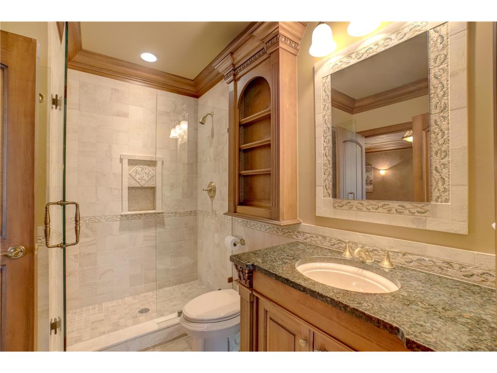 327 Lindsay Road Hudson WI 54016 7051790 image29
