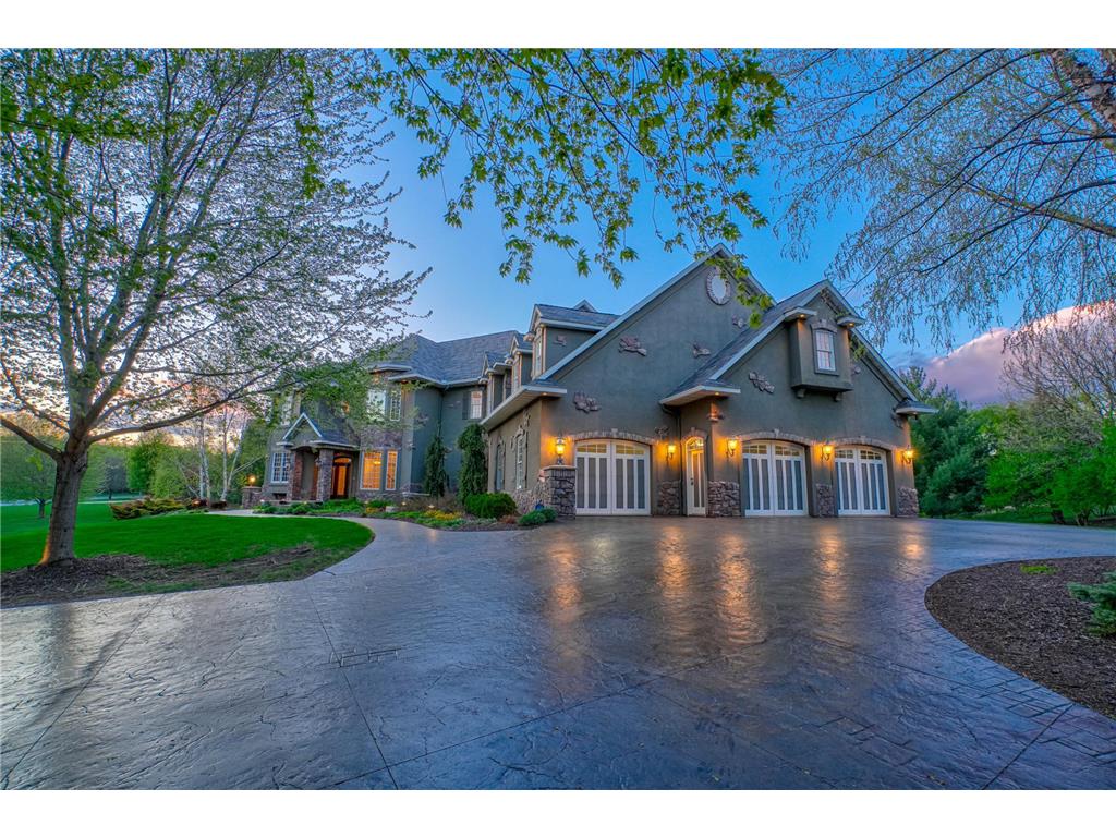 327 Lindsay Road Hudson WI 54016 7051790 image3