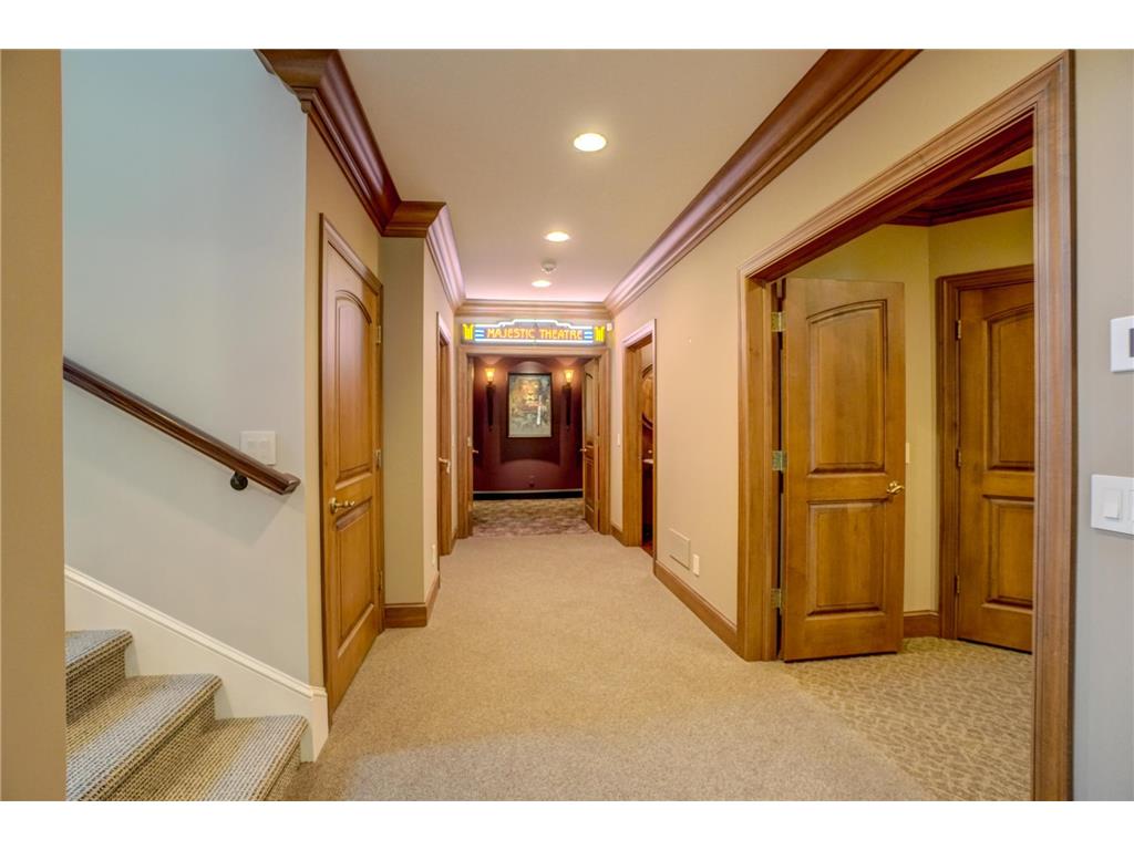 327 Lindsay Road Hudson WI 54016 7051790 image30