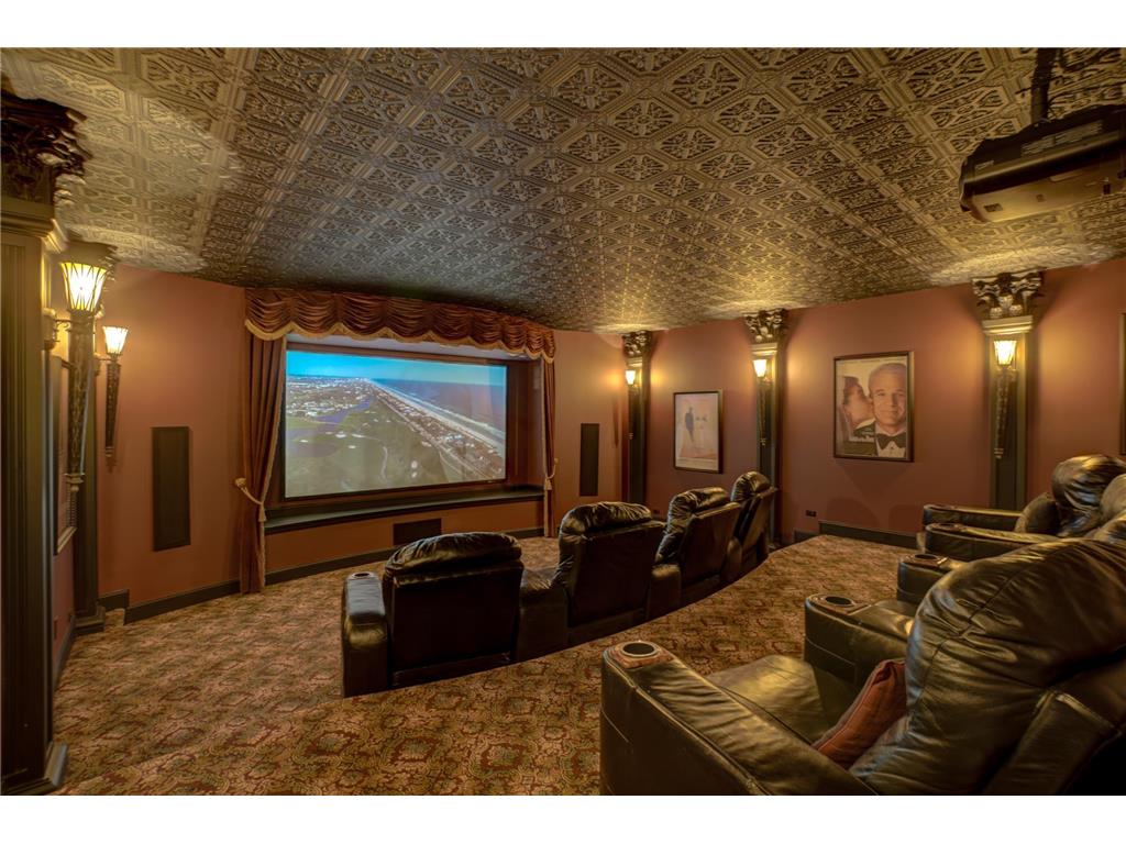 327 Lindsay Road Hudson WI 54016 7051790 image32