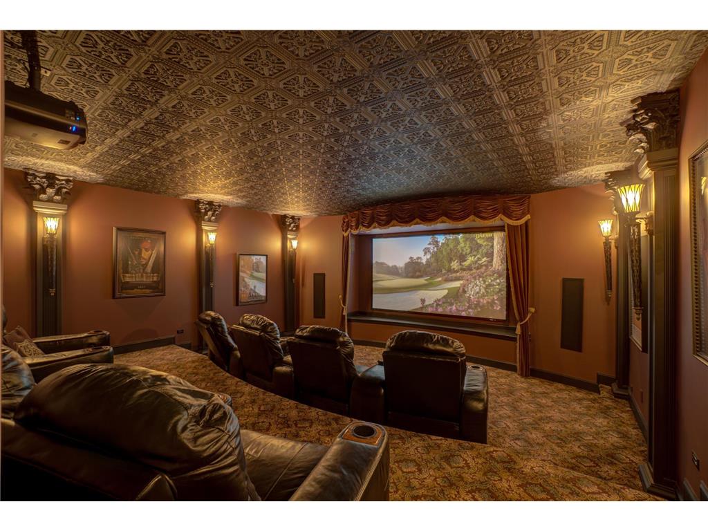 327 Lindsay Road Hudson WI 54016 7051790 image33