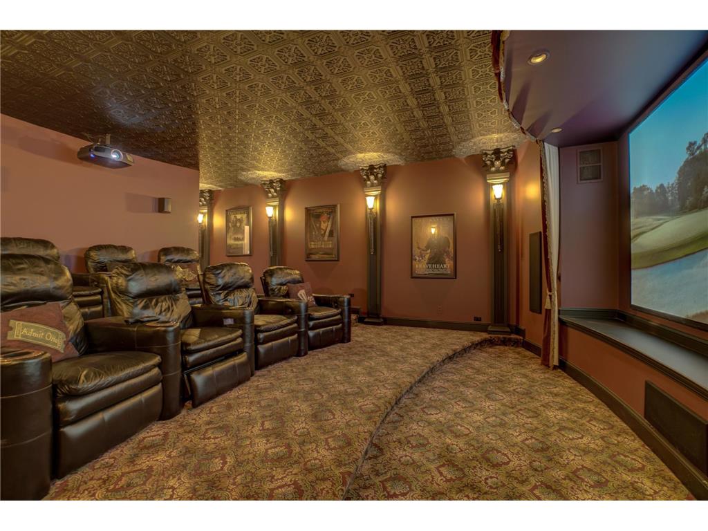 327 Lindsay Road Hudson WI 54016 7051790 image34