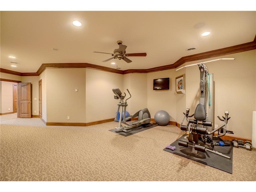 327 Lindsay Road Hudson WI 54016 7051790 image35