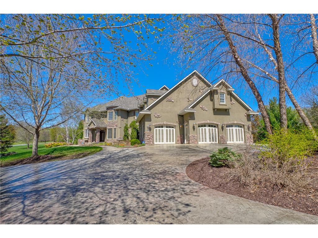 327 Lindsay Road Hudson WI 54016 7051790 image38