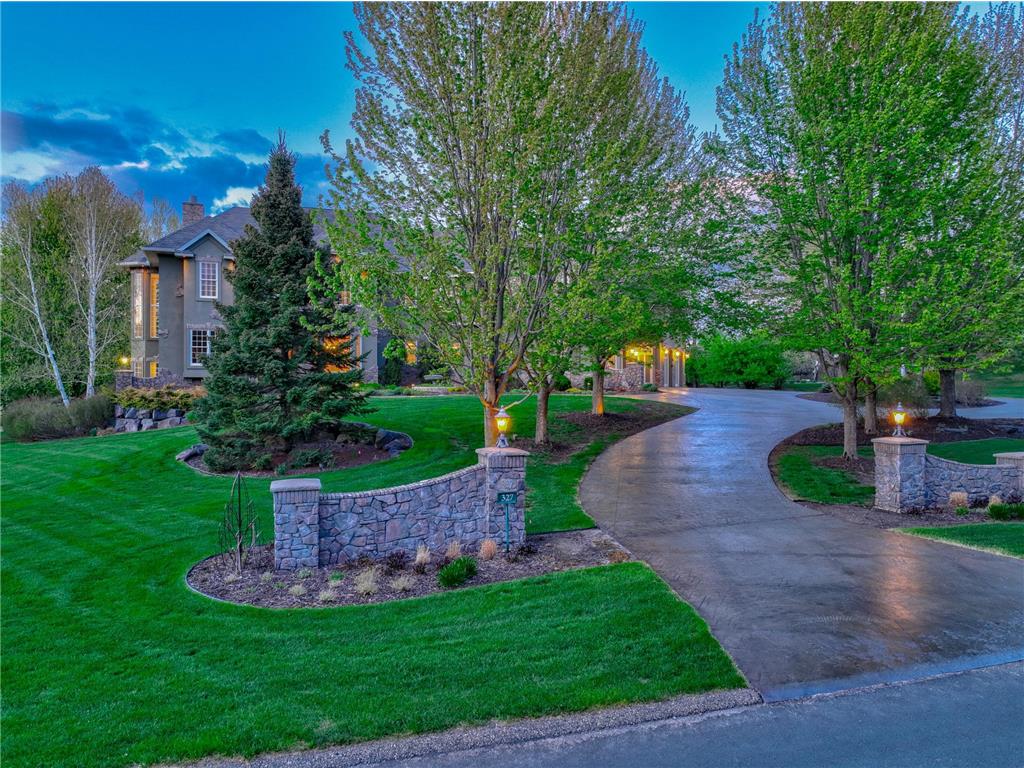 327 Lindsay Road Hudson WI 54016 7051790 image39