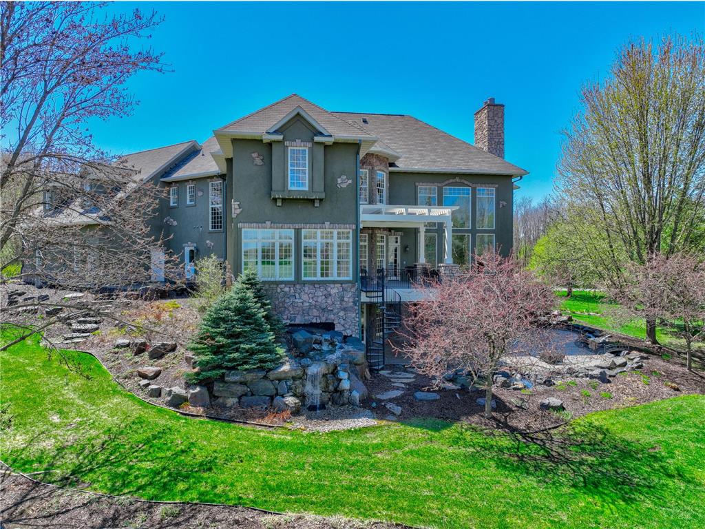 327 Lindsay Road Hudson WI 54016 7051790 image40