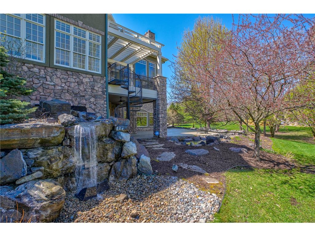 327 Lindsay Road Hudson WI 54016 7051790 image41