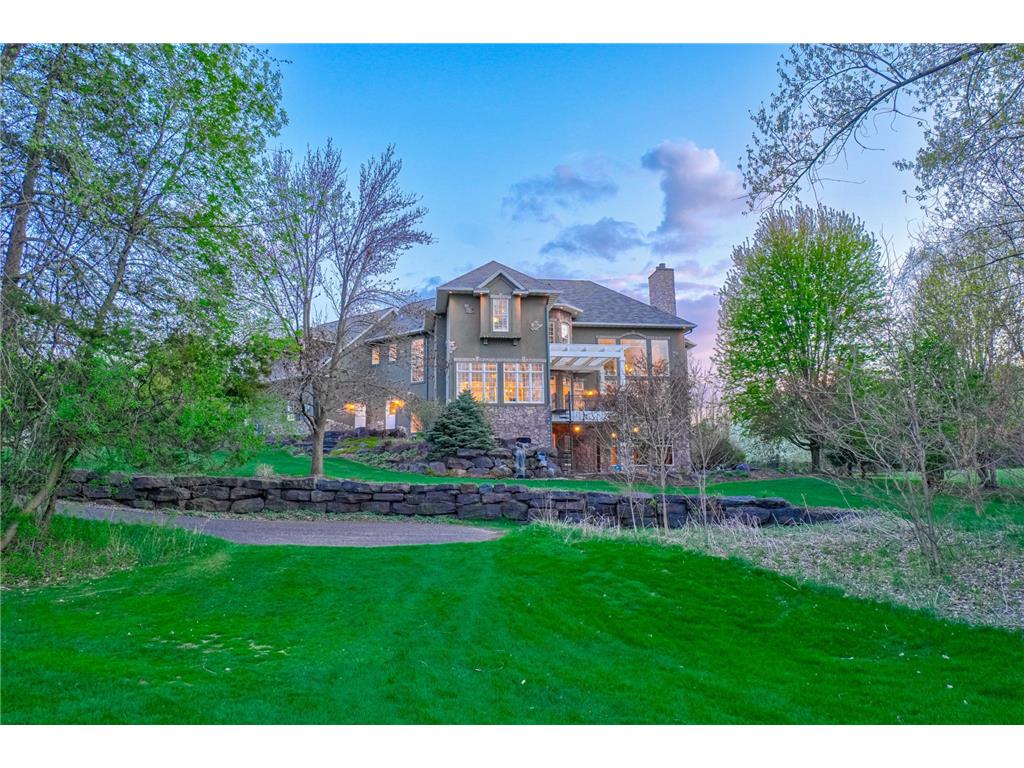 327 Lindsay Road Hudson WI 54016 7051790 image43