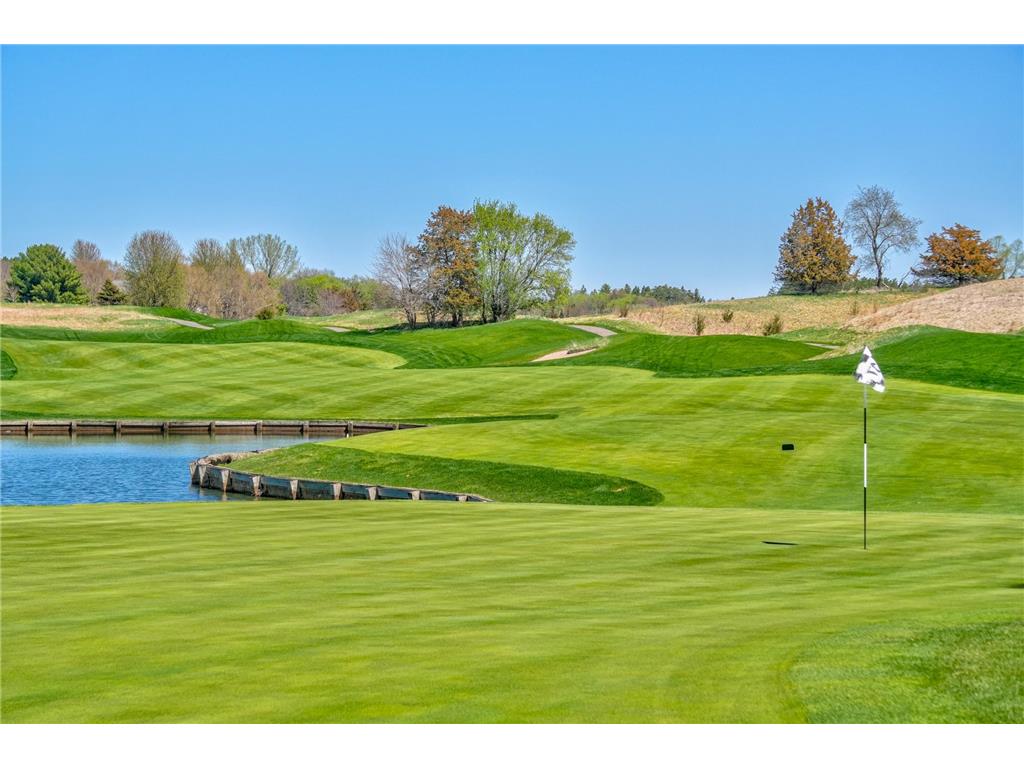 327 Lindsay Road Hudson WI 54016 7051790 image44