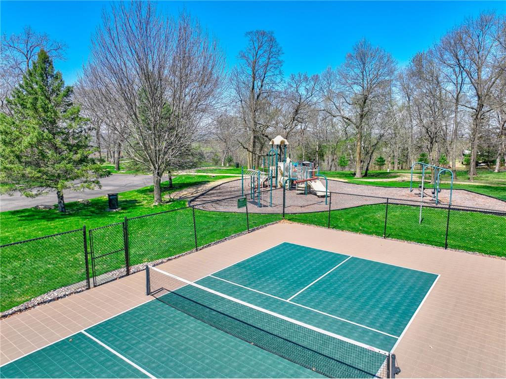 327 Lindsay Road Hudson WI 54016 7051790 image47
