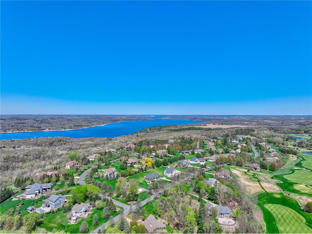 327 Lindsay Road Hudson WI 54016 7051790 image5