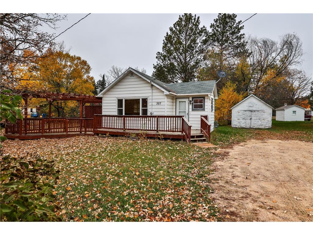 327 Main Street NW Menahga MN 56464 6451518 image1