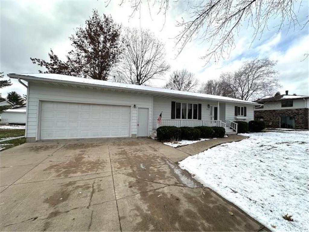 327 N Sunnyside Drive Caledonia MN 55921 6465978 image1
