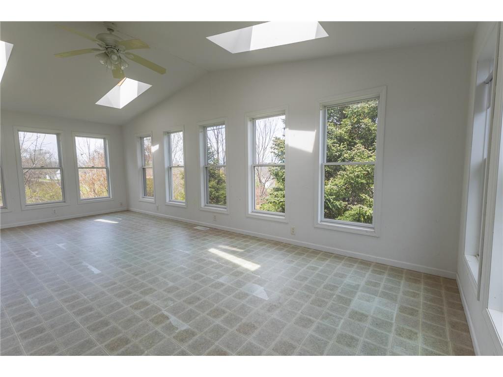 327 Parkside Drive SE Preston MN 55965 7008962 image11