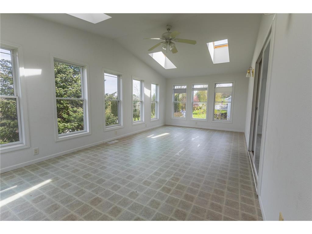 327 Parkside Drive SE Preston MN 55965 7008962 image12