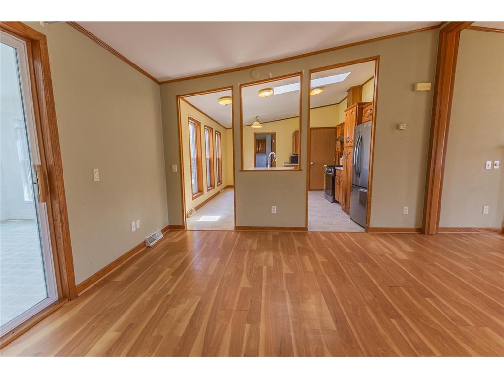 327 Parkside Drive SE Preston MN 55965 7008962 image13