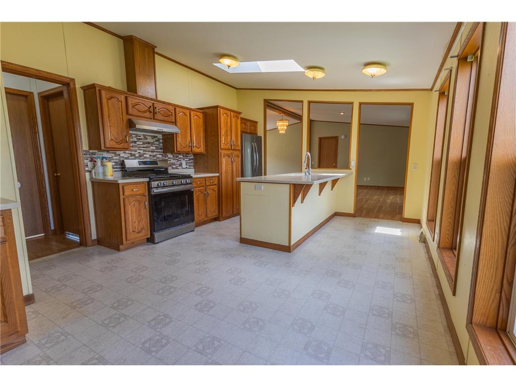 327 Parkside Drive SE Preston MN 55965 7008962 image14
