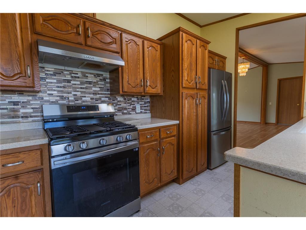 327 Parkside Drive SE Preston MN 55965 7008962 image15