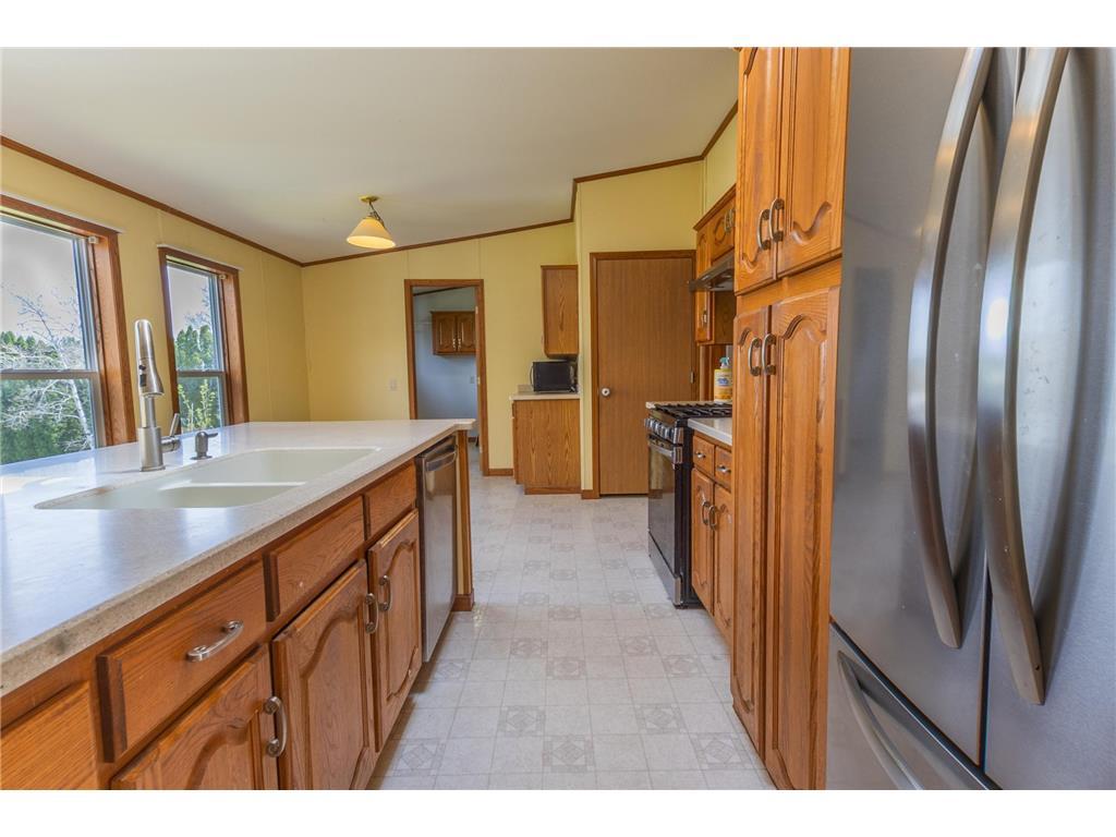 327 Parkside Drive SE Preston MN 55965 7008962 image16