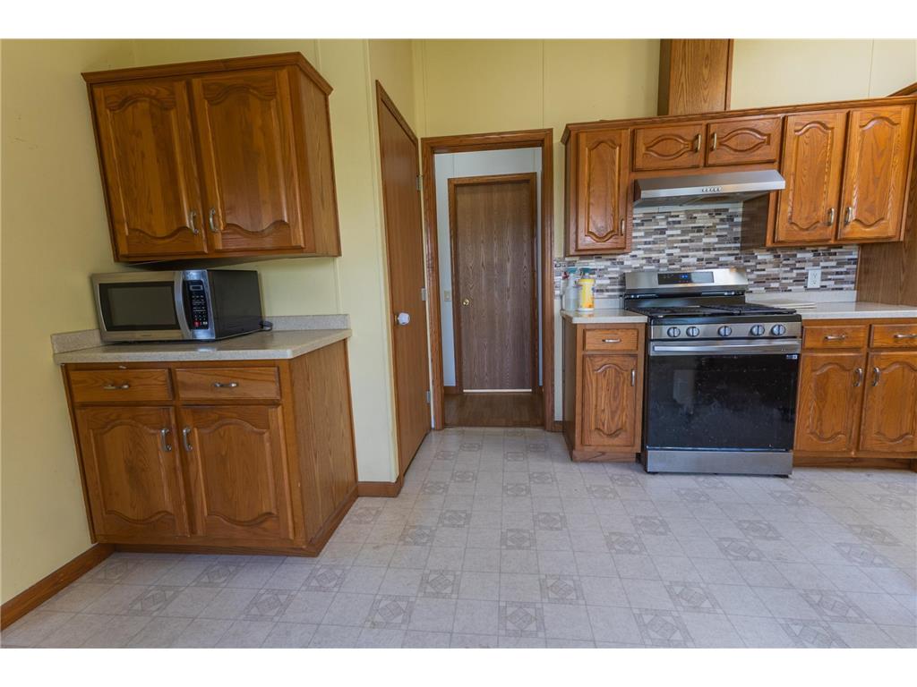 327 Parkside Drive SE Preston MN 55965 7008962 image17