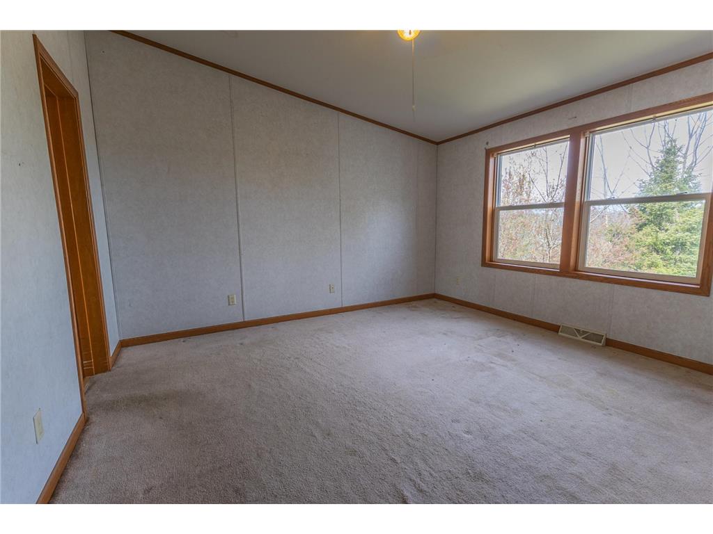 327 Parkside Drive SE Preston MN 55965 7008962 image18