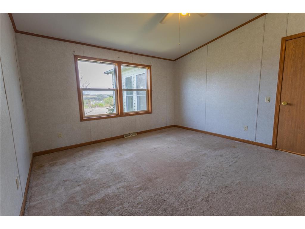 327 Parkside Drive SE Preston MN 55965 7008962 image19