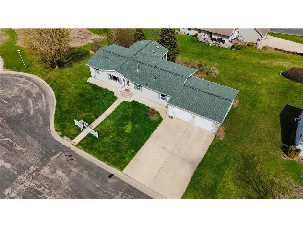 327 Parkside Drive SE Preston MN 55965 7008962 image2